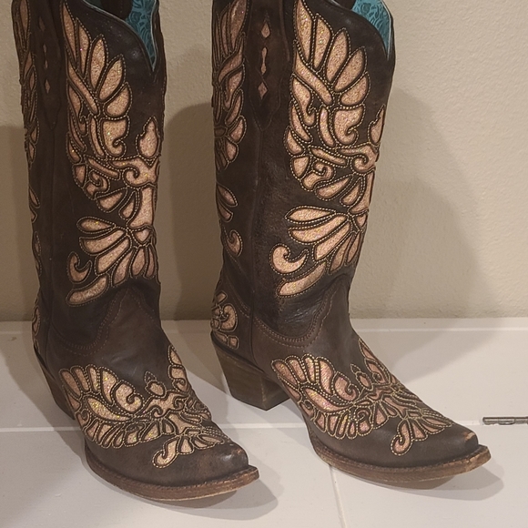 Have Too Many MUST SELL!!! - Picture 5 of 6